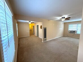 804 Stanford St in Houston, TX - Building Photo - Building Photo