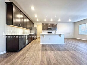 10855 Hayloft St in Parker, CO - Building Photo - Building Photo