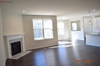 49577 Shoreline Dr in Canton Township, MI - Building Photo - Building Photo