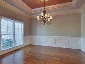 653 Springlake Dr in Franklin, TN - Building Photo - Building Photo