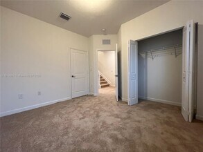 18110 SW 148th Rd in Quail Heights, FL - Building Photo - Building Photo