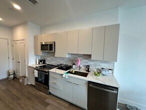 957 Dorchester Ave, Unit #2 in Boston, MA - Building Photo - Building Photo