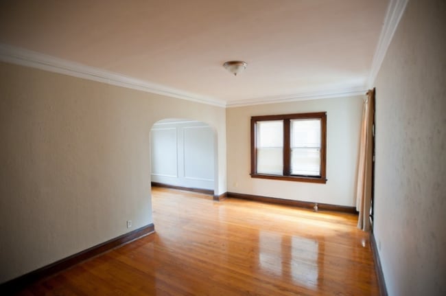 3817 N Humboldt Ave, Unit 4 in Milwaukee, WI - Building Photo - Building Photo