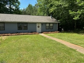 150 Essex Ct in Athens, GA - Building Photo