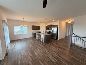 16915 Nebraska Ave in Omaha, NE - Building Photo - Building Photo