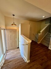 6255 Hungry Horse Ln in Colorado Springs, CO - Building Photo - Building Photo