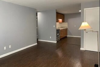 61 Fairmount St in Marlborough, MA - Building Photo - Building Photo