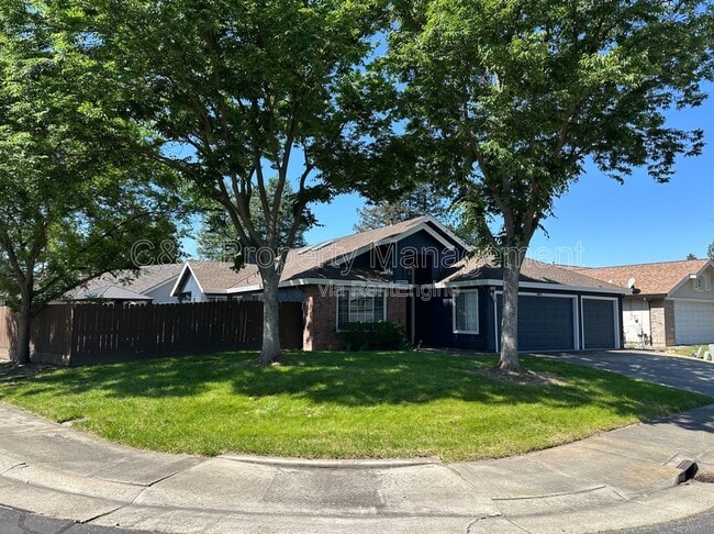 5926 Palm Springs Ct