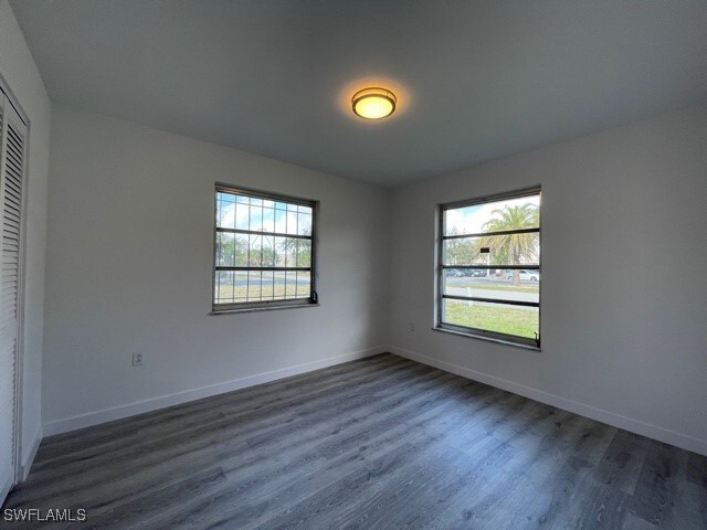 property at 2078 Crawford St