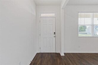 294 Ralph Still Rd in Dacula, GA - Building Photo - Building Photo