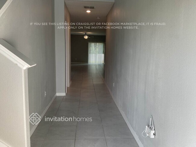2258 Jungle Dr in Ruskin, FL - Building Photo - Building Photo