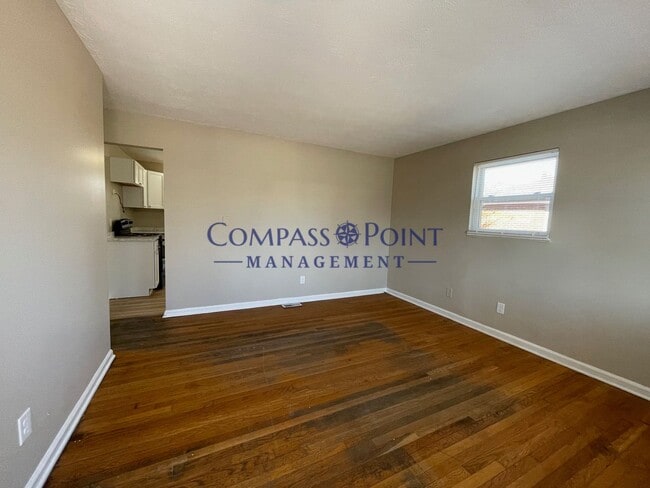 3613 Grace Dr in Lexington, KY - Building Photo - Building Photo