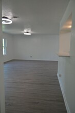 610 W Washington Ave in Copperas Cove, TX - Building Photo - Building Photo