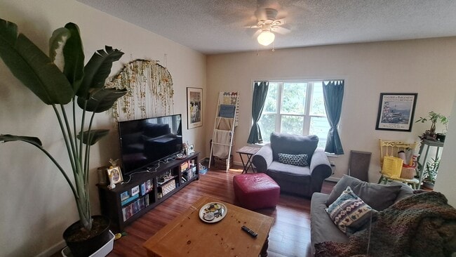 1512 Park Ave in Minneapolis, MN - Building Photo - Building Photo