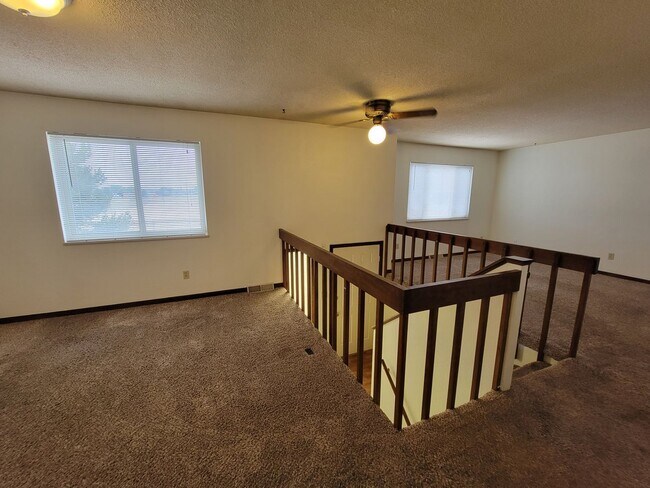 2908-2910 14th Ave Ct in Greeley, CO - Building Photo - Building Photo