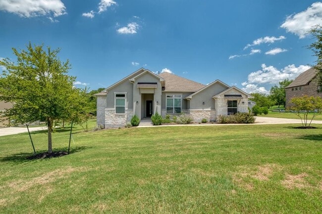 property at 251 Raptor Beak Wy