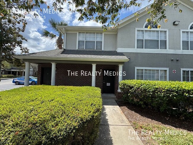 property at 11802 Meadow Branch Dr