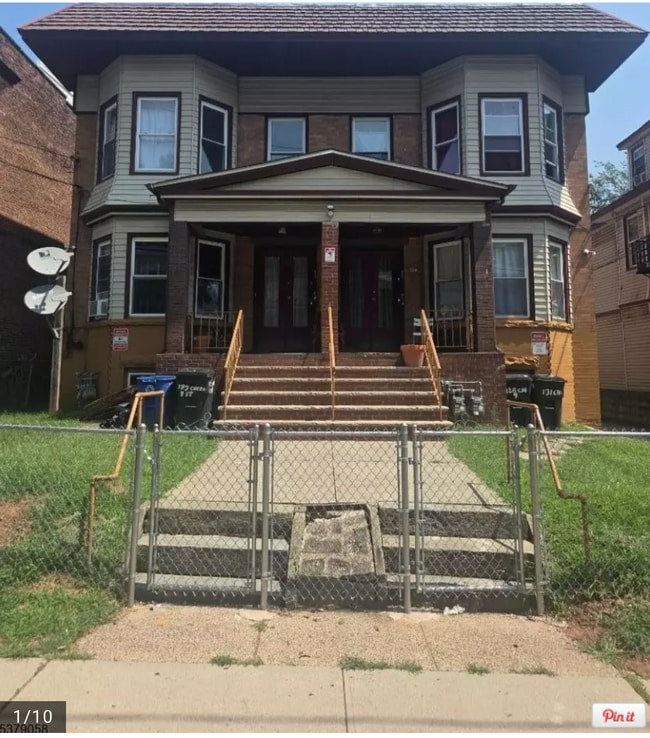 property at 129-131-131 Cherry St