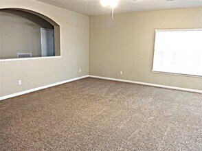 21706 Oakbridge Park Ln in Katy, TX - Building Photo - Building Photo