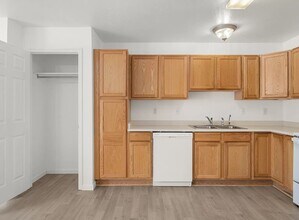 8077 W Copperfield Pl in Magna, UT - Building Photo - Building Photo