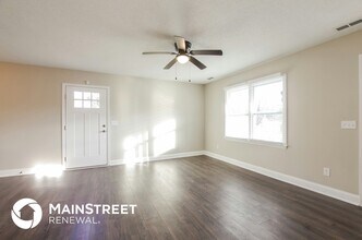 300 S Branch St in Monroe, NC - Building Photo - Building Photo