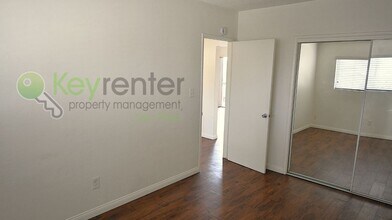 4580 33rd St in San Diego, CA - Building Photo - Building Photo