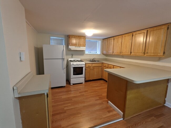 property at 23 Brighton Ave