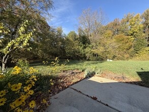 9467 Kimmel Ln in Charlotte, NC - Building Photo - Building Photo