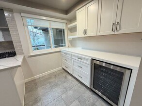 3105 La Mancha Way in Henderson, NV - Building Photo - Building Photo