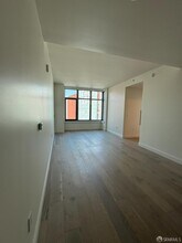 588 Minna St in San Francisco, CA - Building Photo - Building Photo