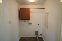 11010 Clear Villa Ln photo'