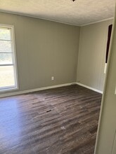 846 Fernwood St in Baldwyn, MS - Building Photo - Building Photo