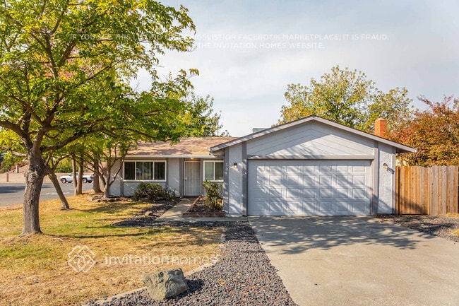 property at 7101 Koropp Ct