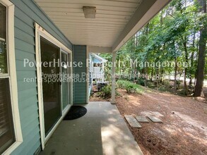 5043 Brookside Ct in Alpharetta, GA - Building Photo - Building Photo