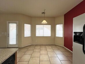 5997 Aimless St in Henderson, NV - Building Photo - Building Photo