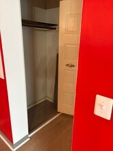 1274 E Main St in Meriden, CT - Building Photo - Building Photo