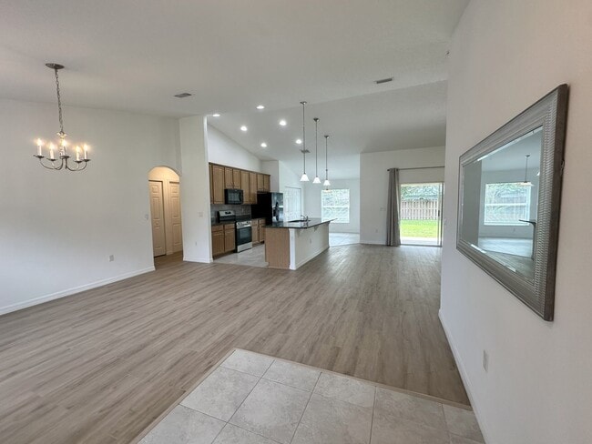 37 Lewis Shire Pl in Palm Coast, FL - Building Photo - Building Photo