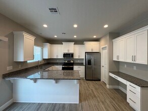 1042 S 1450 E in Saint George, UT - Building Photo - Building Photo