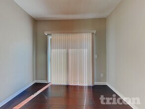 4014 Sitka Dr in Douglasville, GA - Building Photo - Building Photo