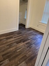 1014-1020 W 11th Ave in Eugene, OR - Building Photo - Building Photo