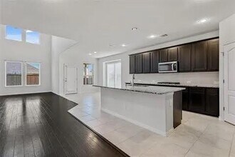 1719 Indigo Creek Ln in Wylie, TX - Building Photo - Building Photo