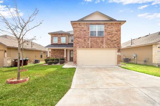 15422 Bobwhite Quail in San Antonio, TX - Building Photo - Building Photo