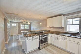 7304 Major Ave in Norfolk, VA - Building Photo - Building Photo