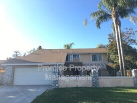 4578 Big Sur St in Oceanside, CA - Building Photo