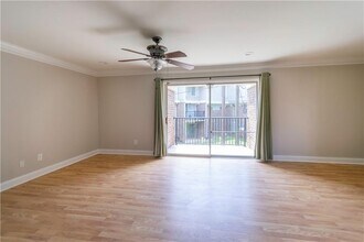 3301 Henderson Mill Rd in Atlanta, GA - Building Photo - Building Photo