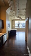 2917 Main St-Unit -202 in Buffalo, NY - Building Photo - Building Photo