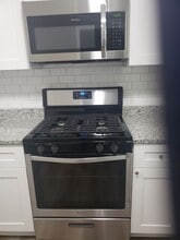 1717 New Hope Rd in Locust Grove, GA - Building Photo - Building Photo