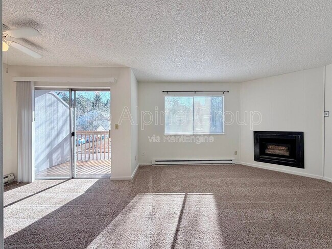 property at 13357 SW 17th St