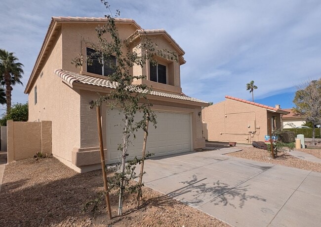 250 S Lakeview Blvd in Chandler, AZ - Building Photo - Building Photo