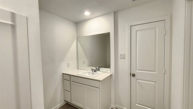 property at 16231 Domestic Dove Wy